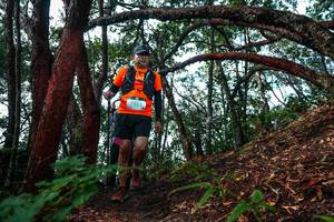 BIB: 
                            <button type="button" onclick="openModal(26346372)" class="btn btn-primary btn-sm float-right btn-popup" data-toggle="modal" data-target=".modal-high-quality">
                        <i class="fas fa-shopping-cart"></i> Add to Cart
                    </button>
                                            <button type="button" onclick="isThisMe(26346372, true)" class="btn btn-success btn-sm float-right btn-popup btn-isme hidden" data-toggle="tooltip" data-placement="bottom" title="นี่คือรูปของคุณใช่ไหม คลิกที่นี่เพื่อเอาเข้าอัลบั้ม">
                        <i class="fas fa-plus"></i> Add to album
                    </button>
                    <button type="button" onclick="isThisMe(26346372, false)" class="btn btn-warning btn-sm float-right btn-popup btn-isnotme hidden">
                        <i class="fas fa-ban"></i> Remove from album
                    </button>